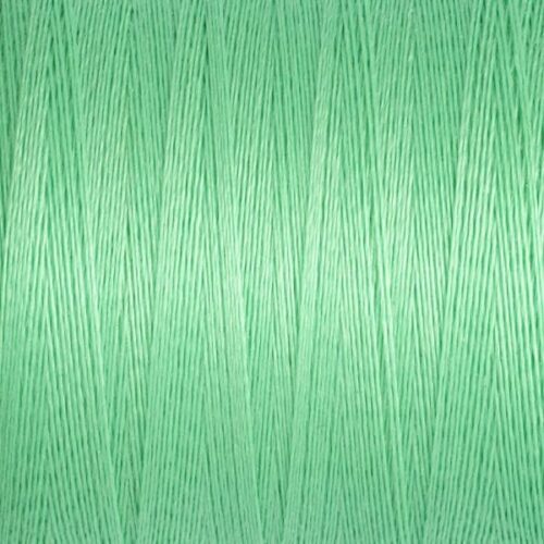 Gutermann Sew All Thread 2T100205