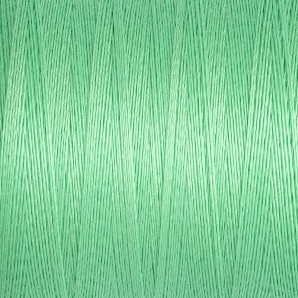 Gutermann Sew All Thread 2T100205