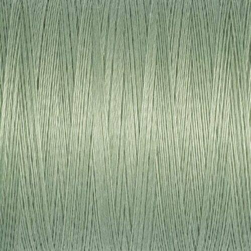 Gutermann Sew All Thread 2T100224