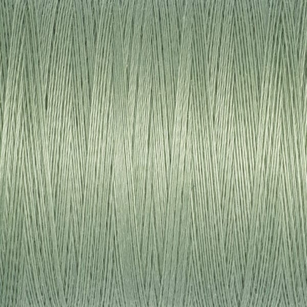 Gutermann Sew All Thread 2T100224