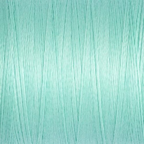 Gutermann Sew All Thread 2T100234