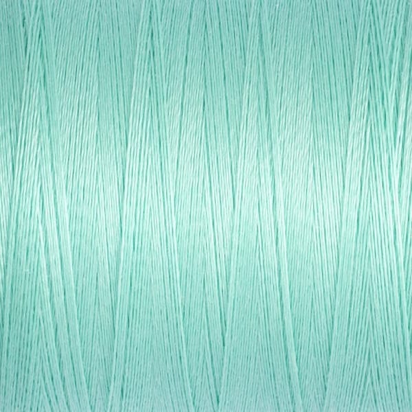 Gutermann Sew All Thread 2T100234