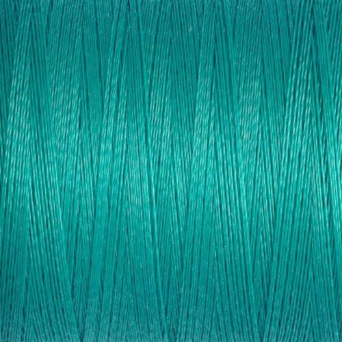 Gutermann Sew All Thread 2T100235