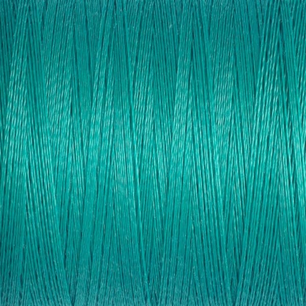 Gutermann Sew All Thread 2T100235