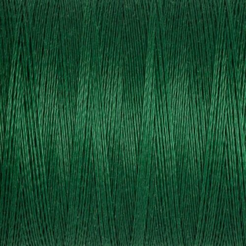 Gutermann Sew All Thread 2T100237