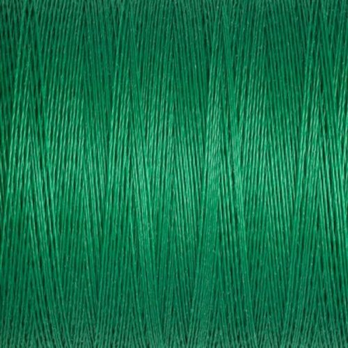 Gutermann Sew All Thread 2T100239