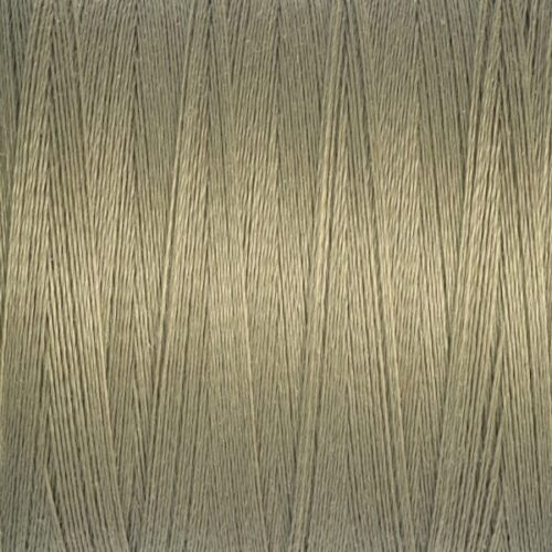 Gutermann Sew All Thread 2T100258