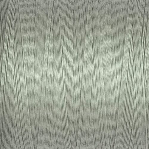 Gutermann Sew All Thread 2T100261