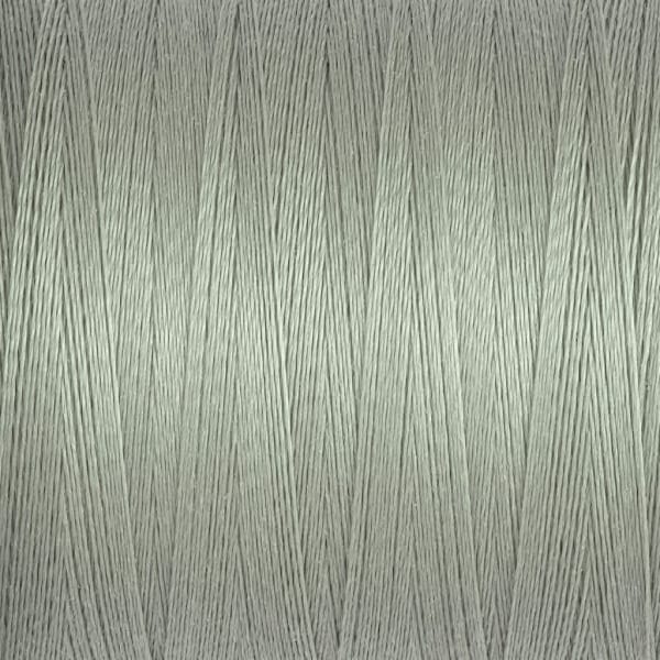 Gutermann Sew All Thread 2T100261