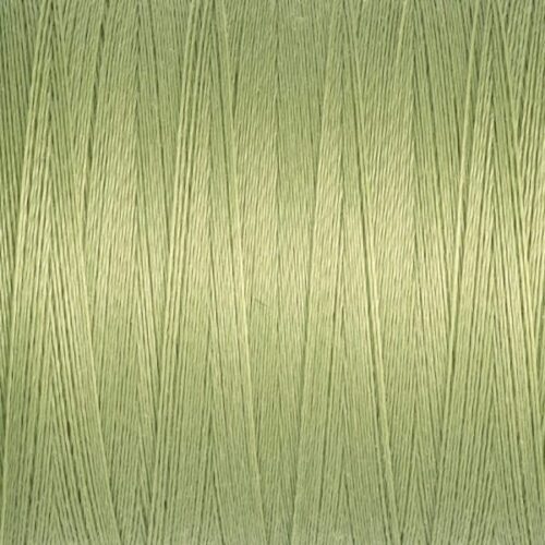 Gutermann Sew All Thread 2T100282