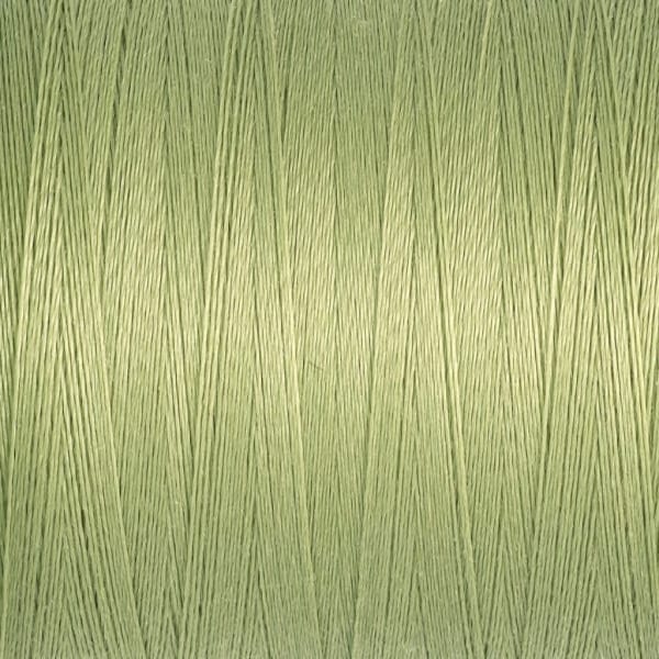 Gutermann Sew All Thread 2T100282