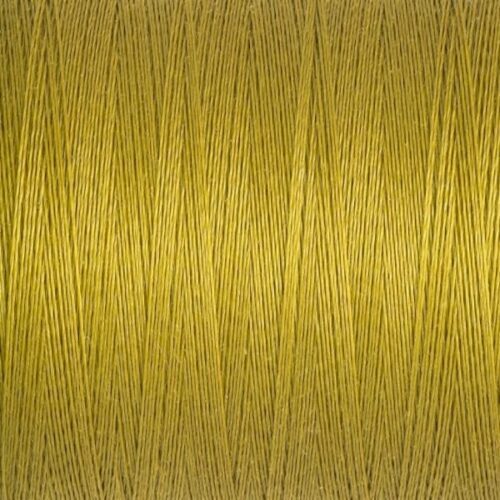 Gutermann Sew All Thread 2T100286