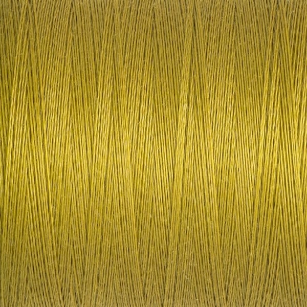 Gutermann Sew All Thread 2T100286