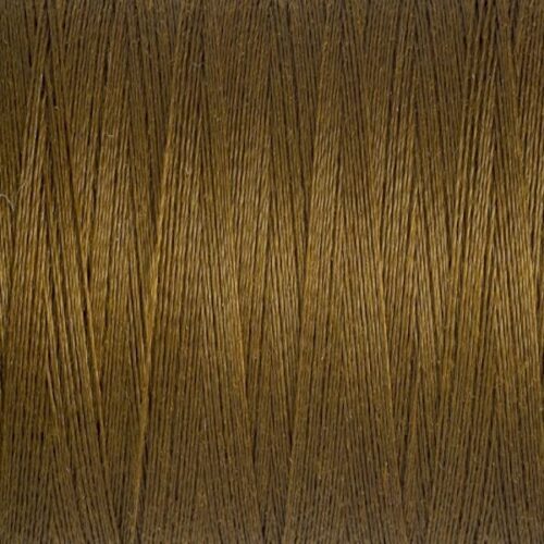 Gutermann Sew All Thread 2T100288