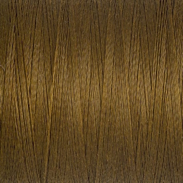 Gutermann Sew All Thread 2T100288