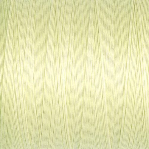 Gutermann Sew All Thread 2T100292