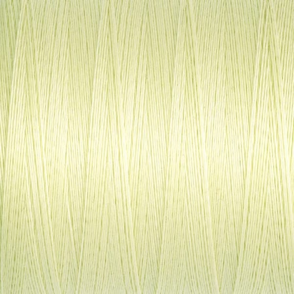 Gutermann Sew All Thread 2T100292