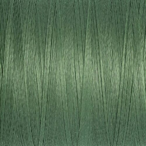 Gutermann Sew All Thread 2T100296