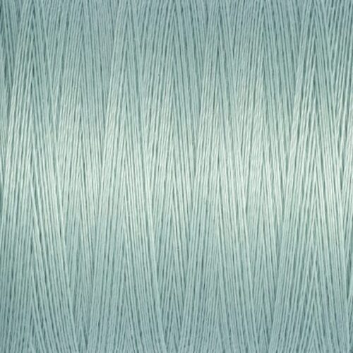 Gutermann Sew All Thread 2T100297