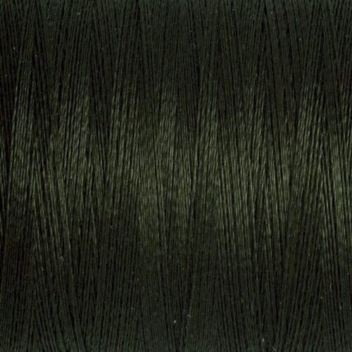 Gutermann Sew All Thread 2T100304