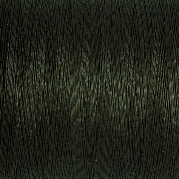 Gutermann Sew All Thread 2T100304