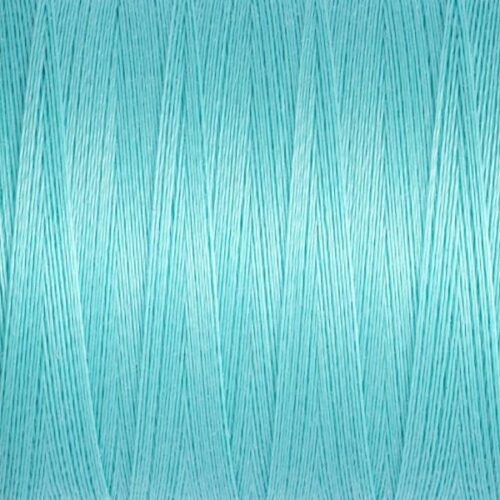 Gutermann Sew All Thread Col.328