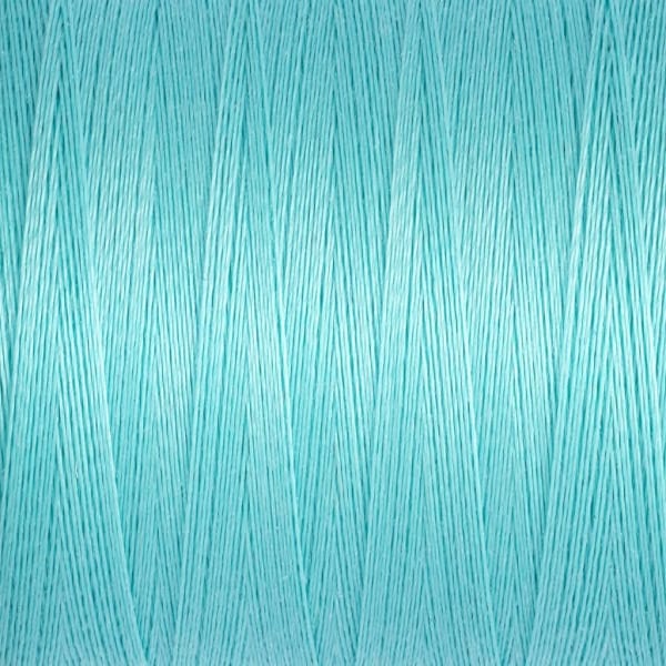 Gutermann Sew All Thread Col.328