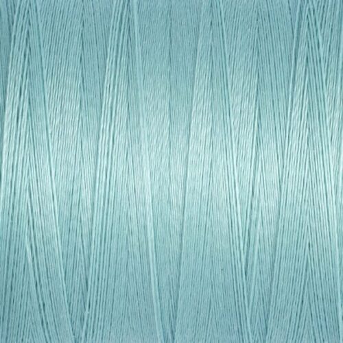 Gutermann Sew All Thread 2T100331