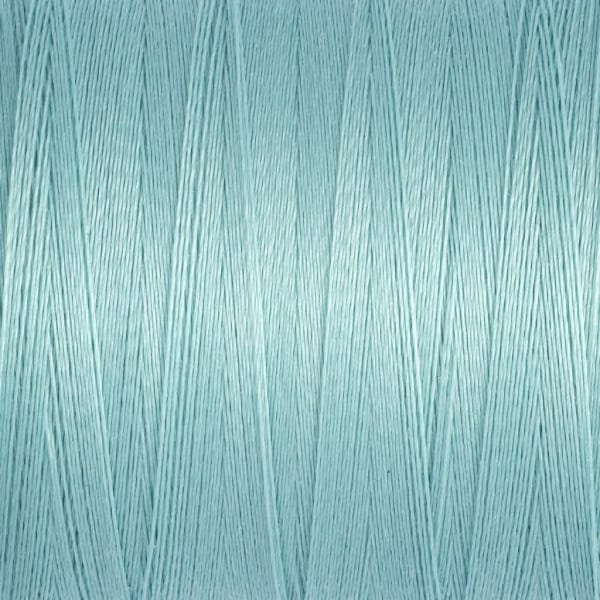 Gutermann Sew All Thread 2T100331