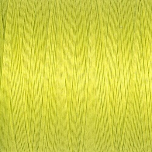 Gutermann Sew All Thread 2T100334