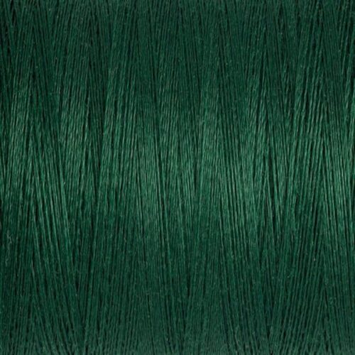 Gutermann Sew All Thread 2T100340