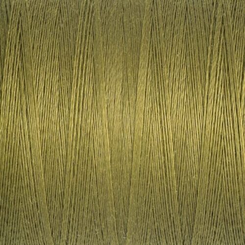 Gutermann Sew All Thread 2T100397