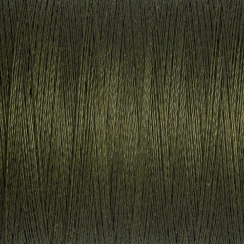 Gutermann Sew All Thread 2T100399