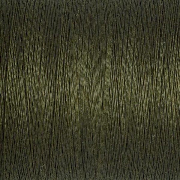 Gutermann Sew All Thread 2T100399