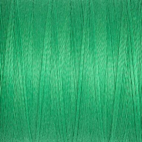 Gutermann Sew All Thread 2T100401