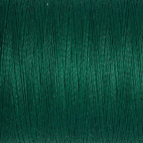 Gutermann Sew All Thread 2T100403