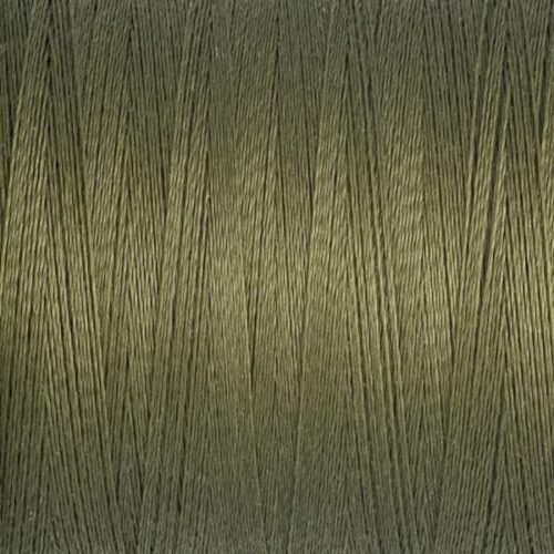 Gutermann Sew All Thread 2T100432