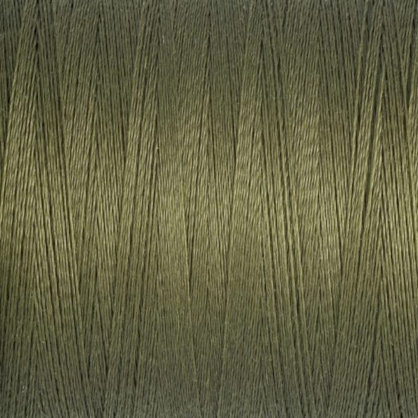 Gutermann Sew All Thread 2T100432