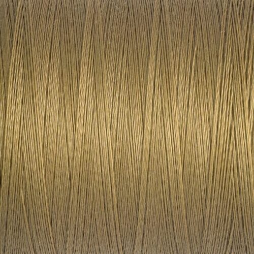 Gutermann Sew All Thread 2T100453