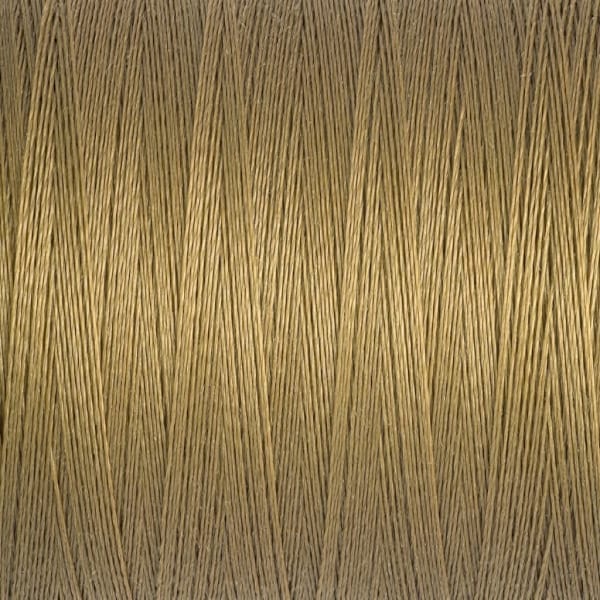 Gutermann Sew All Thread 2T100453