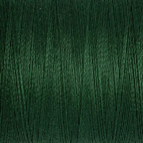 Gutermann Sew All Thread col.456