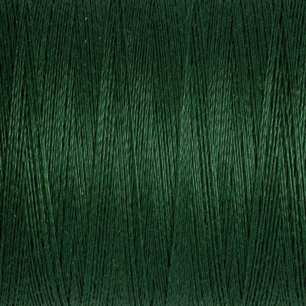 Gutermann Sew All Thread col.456