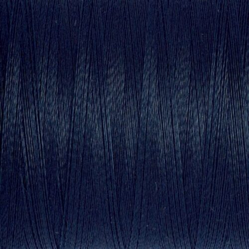 Gutermann Sew All Thread 2T100487