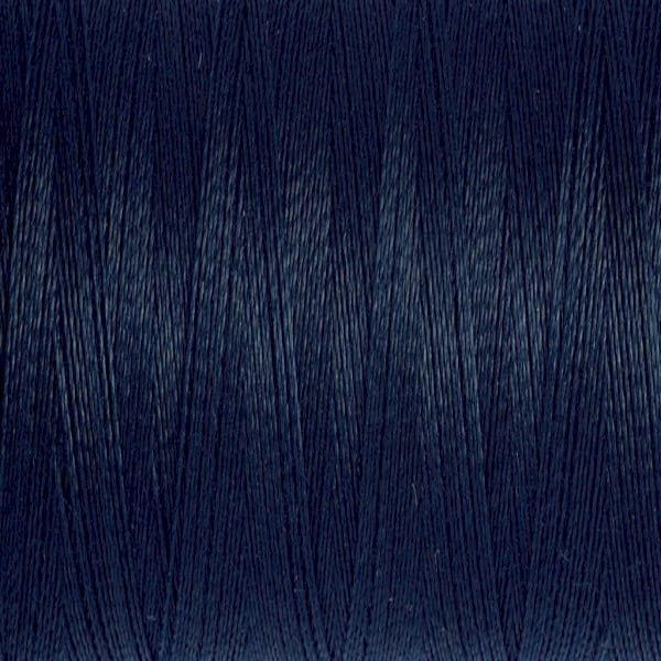 Gutermann Sew All Thread 2T100487