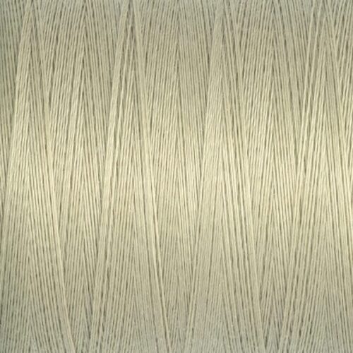 Gutermann Sew All Thread 2T100503