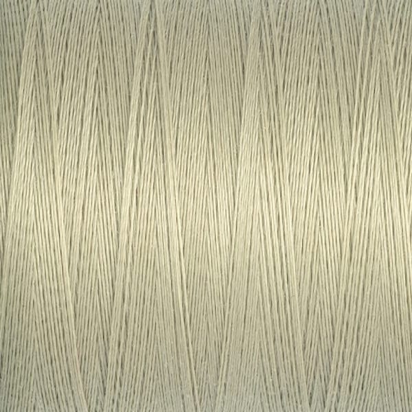 Gutermann Sew All Thread 2T100503