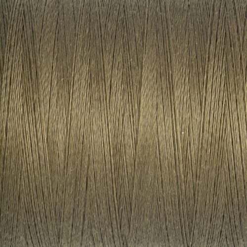 Gutermann Sew All Thread 2T100528