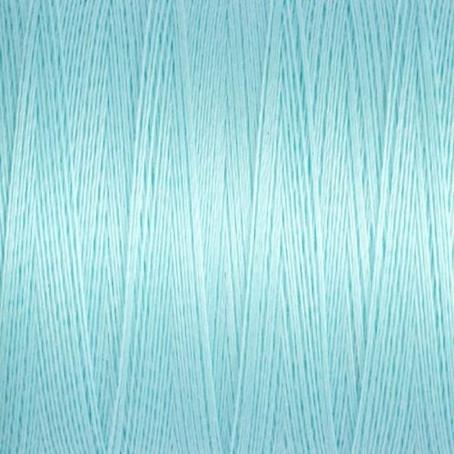 Gutermann Sew All Thread 2T10053