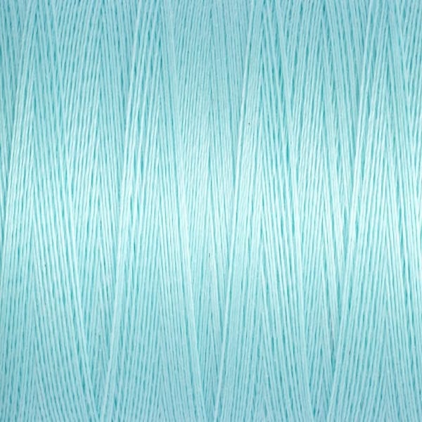 Gutermann Sew All Thread 2T10053