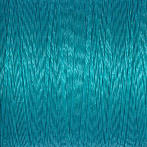 Gutermann Sew All Thread 2T10055